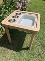 Τραπέζι Paignion - Image 20