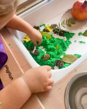 1a0833f2 8ccc 4d84 B5c8 3fac9ed4fa4c