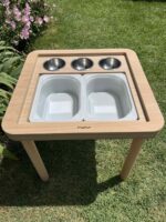 Τραπέζι Paignion - Image 21