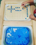 Πίνακας με Μικρές Τρύπες - Image 11