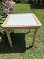 Τραπέζι Paignion - Image 23