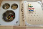 "Sensory & Messy Play" Πίνακας - Image 13