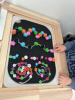 600b11be E17d 4b80 A41f 2fe43937a5e8