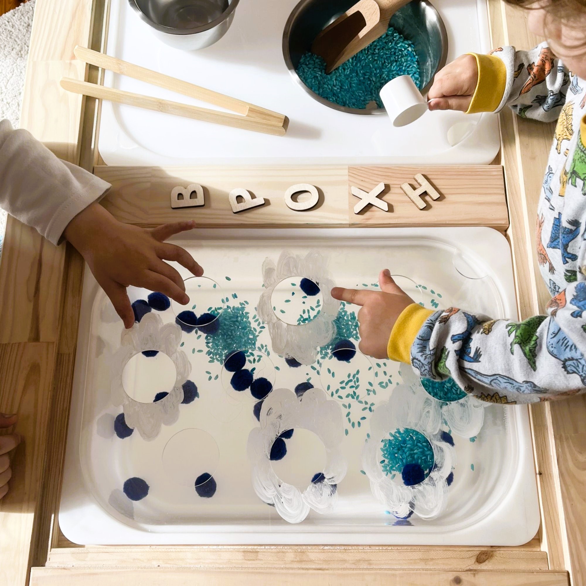 plexiglas-pollaplwn-xrisewn-pinaka πλέξιγκλας πίνακας trofast