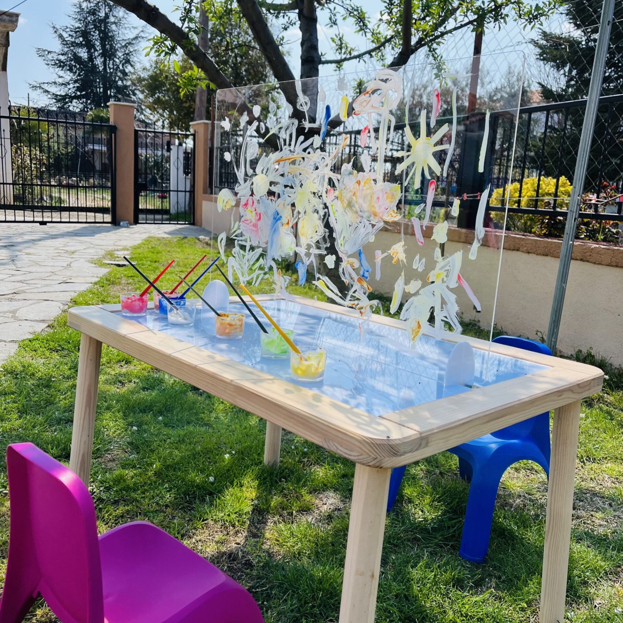 xl-kavaleto καβαλέτο flisat