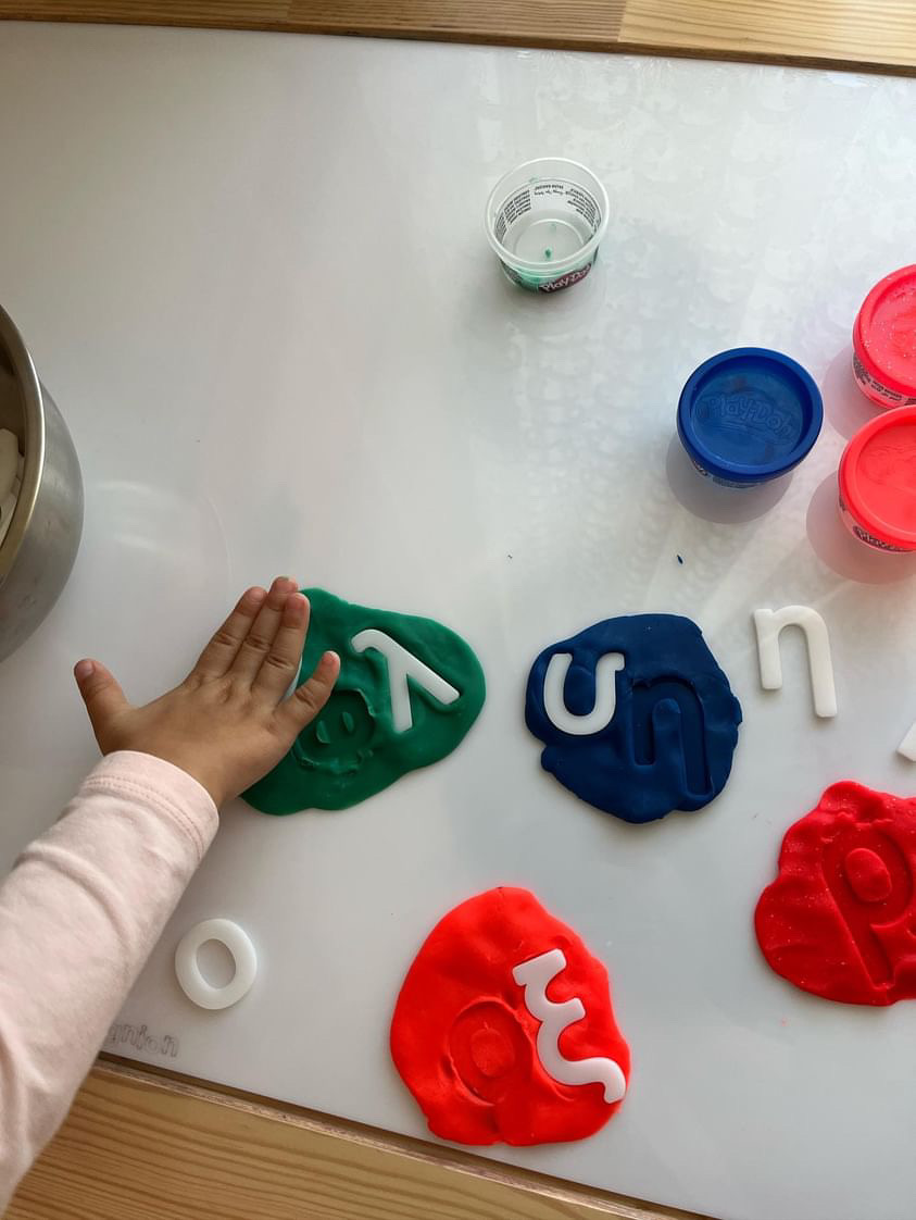 XL Λευκό Καπάκι για το FLISAT (Φωτοτράπεζα) - Image 12