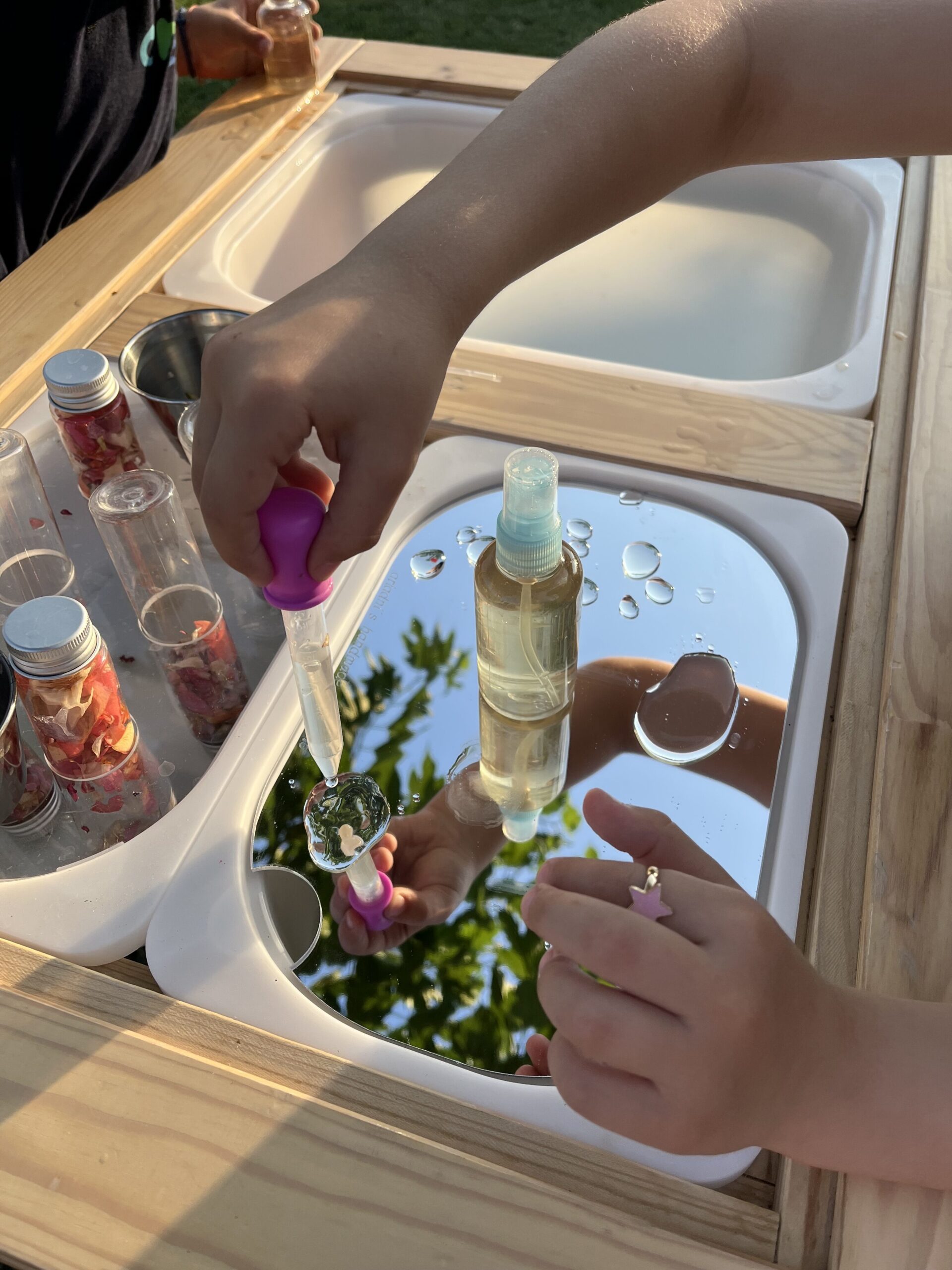 Άθραυστος Πίνακας Καθρέφτης - Image 16