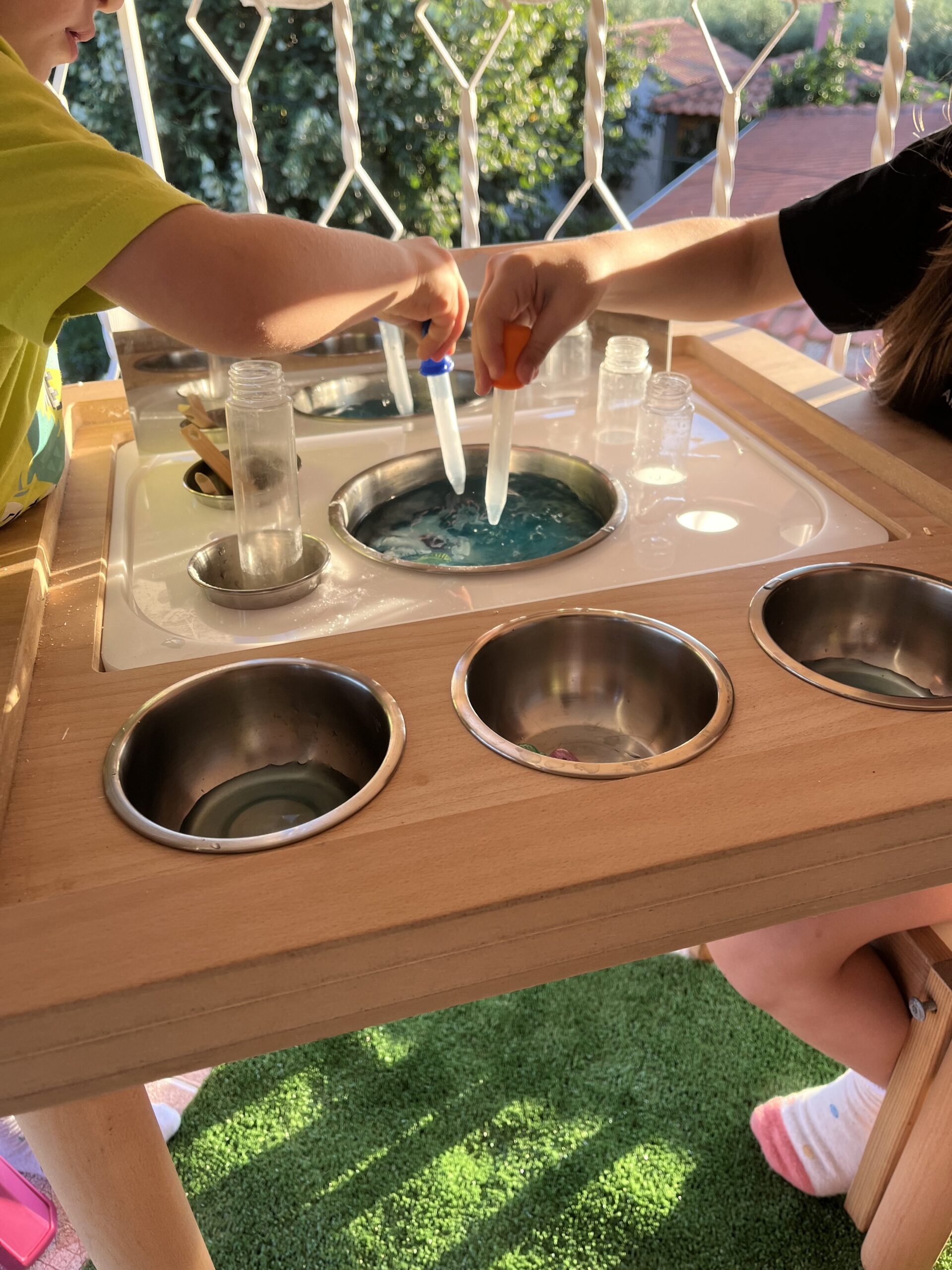 Τραπέζι Paignion - Image 16