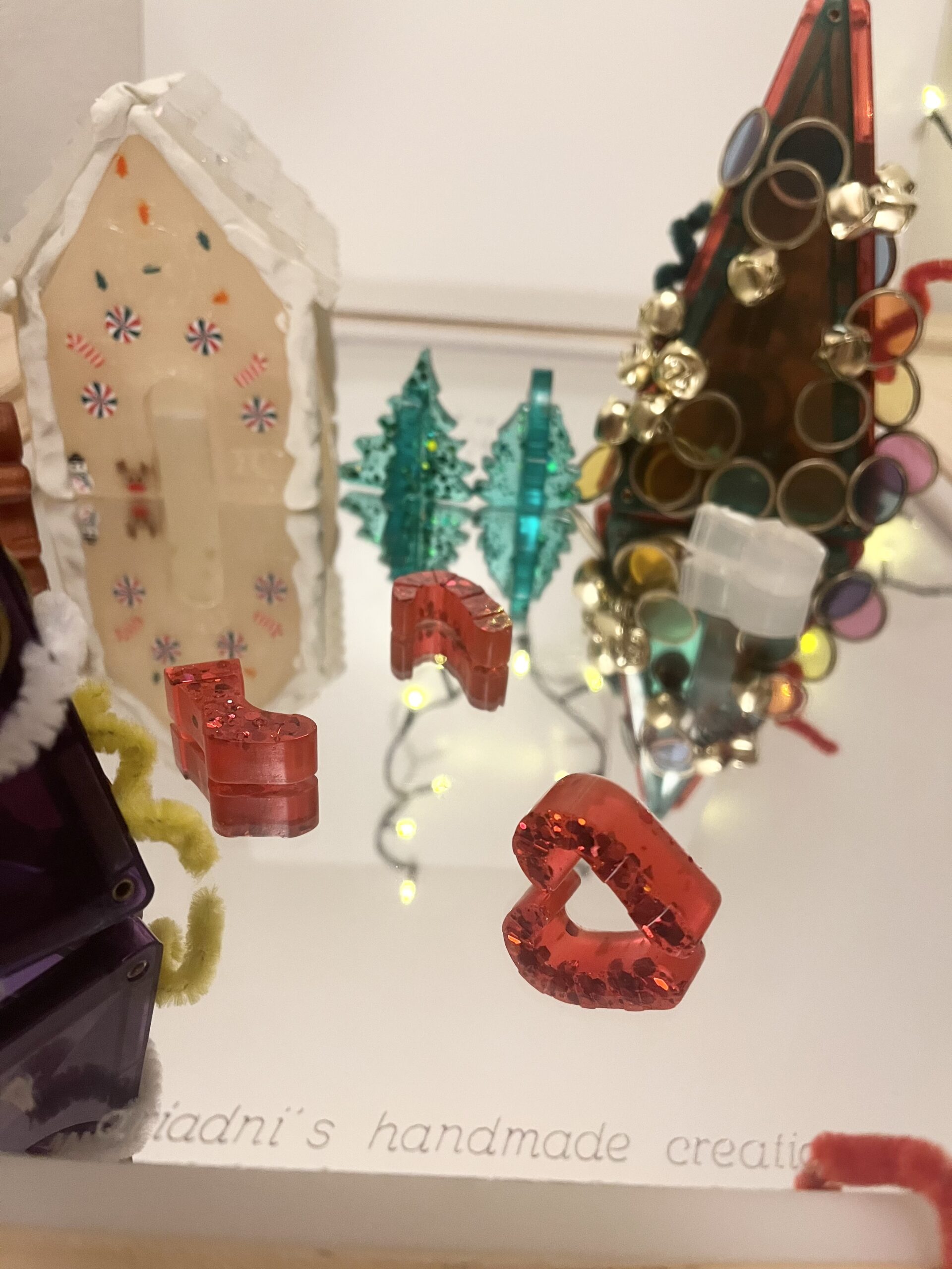 Άθραυστος Πίνακας Καθρέφτης - Image 9