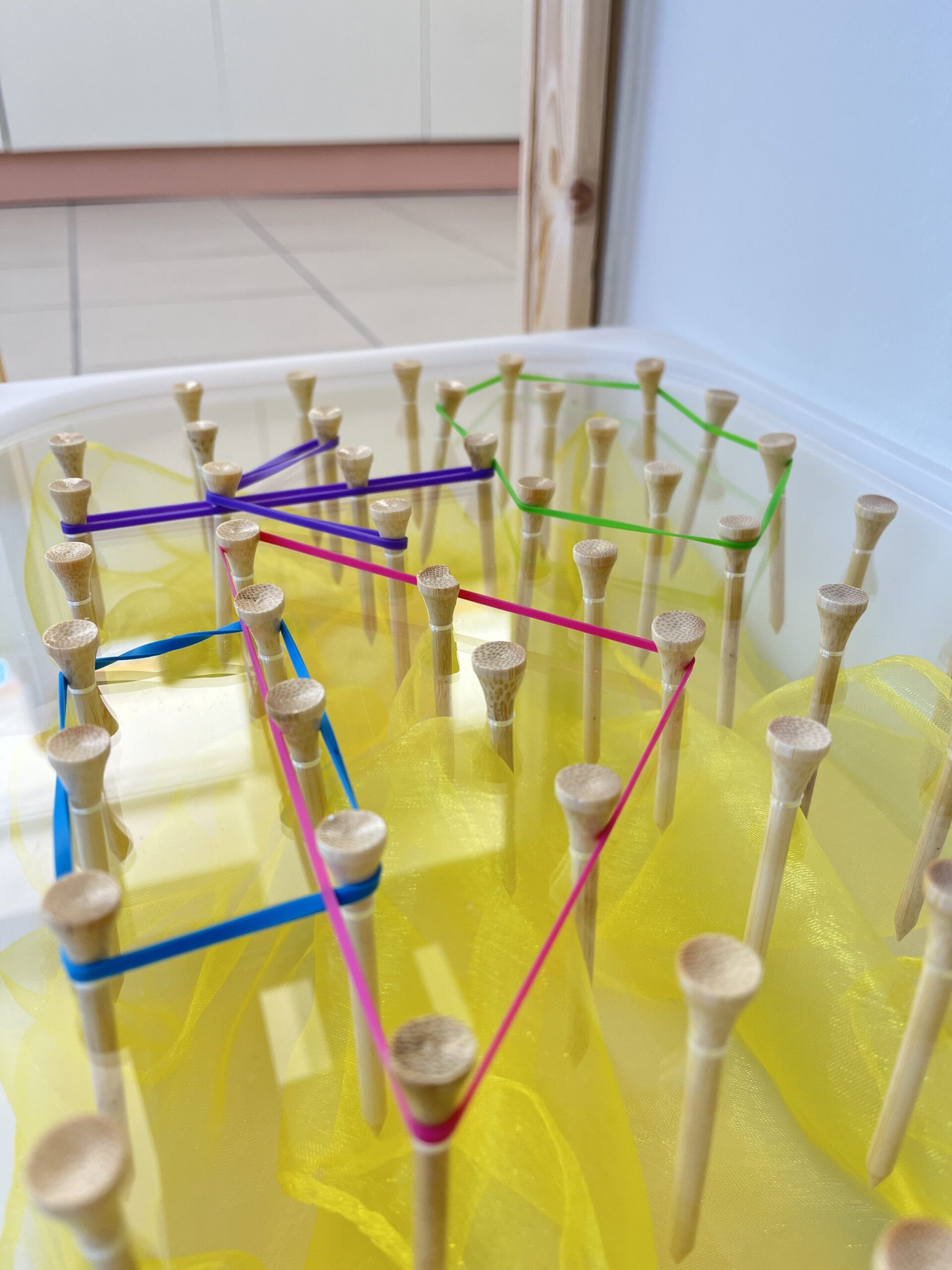 Ξύλινα Καρφάκια - Image 7