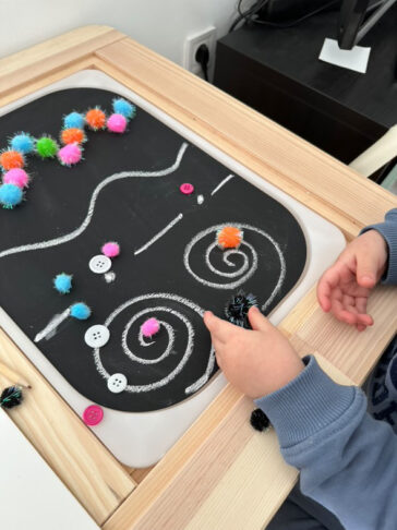 85718685 B585 48ea 8ec3 6762aded4a26