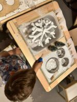 "Sensory & Messy Play" Πίνακας - Image 14