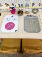 90f56ebd E6fc 484b Ba58 A551a82b4616