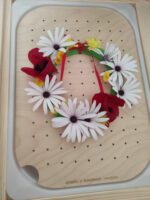 Πίνακας με Μικρές Τρύπες - Image 20