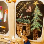 Μαυροπίνακας - Image 7