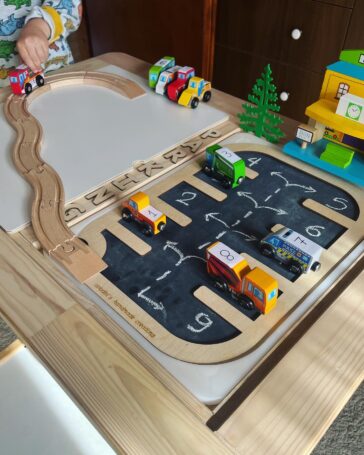 C9B040FC 21D2 4FD5 A170 7AC65AAFA8DB