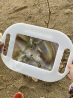 Μεγεθυντικός Πίνακας - Image 2