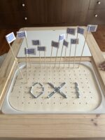 Πίνακας με Μικρές Τρύπες - Image 6