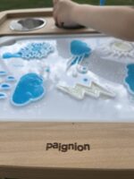 Πίνακας "Καιρικά Φαινόμενα" - Image 4