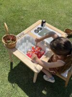 Πίνακας Πειραμάτων - Image 8