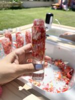 Πίνακας Πειραμάτων - Image 5