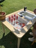 Πίνακας Πειραμάτων - Image 9