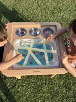 Τραπέζι Paignion - Image 14