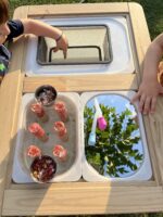 Άθραυστος Πίνακας Καθρέφτης - Image 17