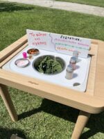 Τραπέζι Paignion - Image 5