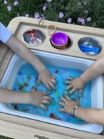 Τραπέζι Paignion - Image 9