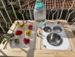 "Sensory & Messy Play" Πίνακας - Image 8