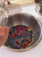 "Sensory & Messy Play" Πίνακας - Image 9