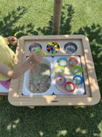 Τραπέζι Paignion - Image 4