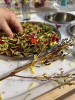 "Sensory & Messy Play" Πίνακας - Image 10