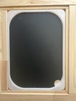 Μαυροπίνακας - Image 8