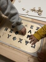 Μαυροπίνακας - Image 5