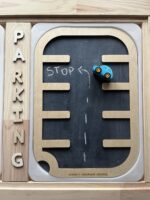 Μαυροπίνακας - Image 4