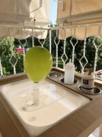 Πίνακας Πειραμάτων - Image 4