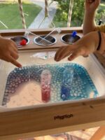 Πίνακας Πειραμάτων - Image 7