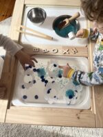 Πλέξιγκλας Πίνακας Πολλαπλών Χρήσεων - Image 6