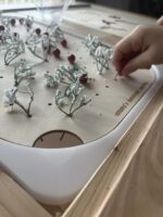 Πίνακας με Μικρές Τρύπες - Image 5