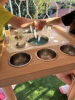 Τραπέζι Paignion - Image 16