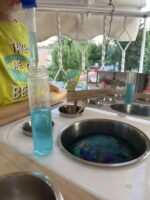 "Potion Play" Πίνακας - Image 7