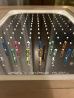 Πίνακας με Μικρές Τρύπες - Image 23