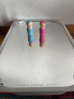 Άθραυστος Πίνακας Καθρέφτης - Image 15