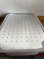 Πίνακας με Μικρές Τρύπες - Image 3