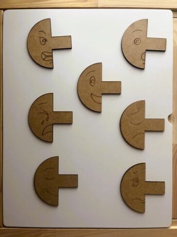 IMG 3738 scaled 700x933