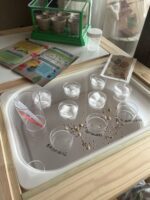 Πλέξιγκλας Πίνακας Πολλαπλών Χρήσεων - Image 7