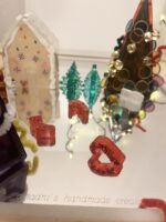 Άθραυστος Πίνακας Καθρέφτης - Image 9