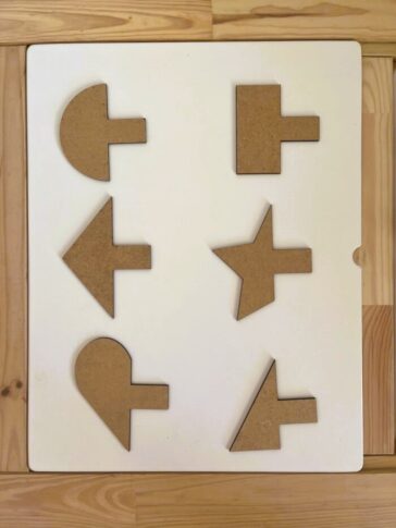 IMG 4747 scaled 700x933